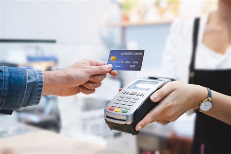 contactless payment cards catch|what does contactless payment mean.